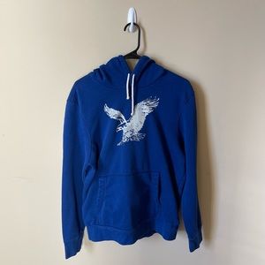 American Eagle Sweatshirt